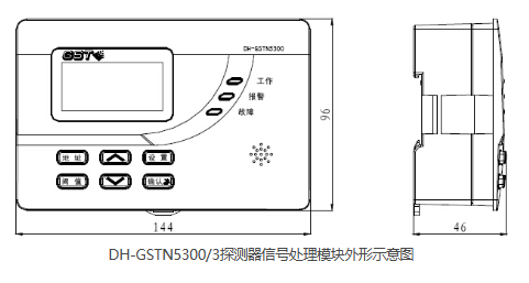 1675331529589609.png image.png