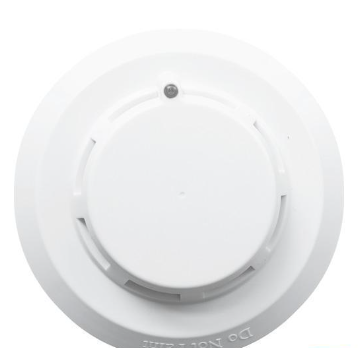福建海湾JTY-GD-G7X点型光电感烟火灾探测器