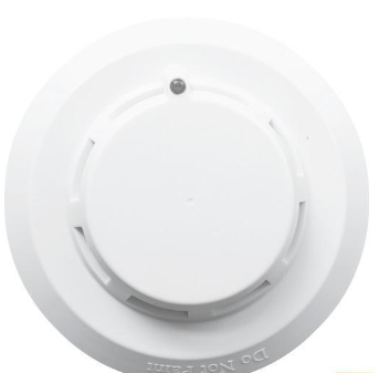 福建海湾JTY-GD-G7X(IP)点型光电感烟火灾探测器