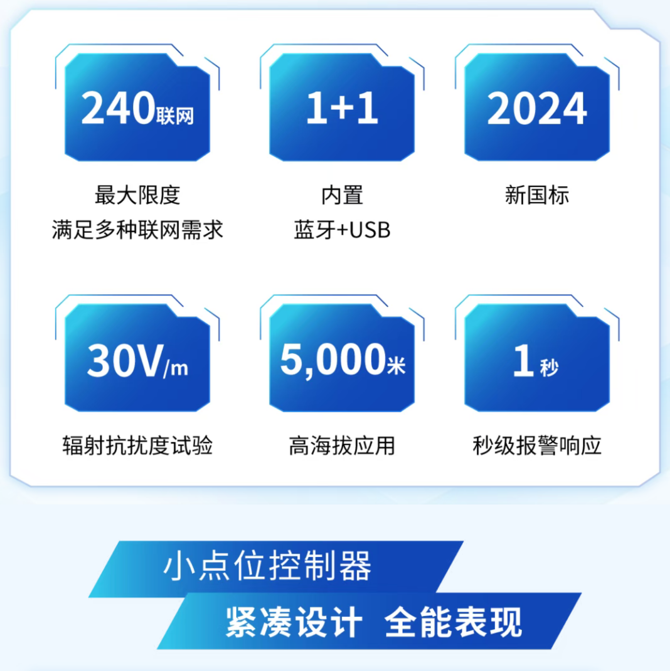 福建海湾福建火灾报警控制器全能表现 福建海湾福建火灾报警控制器全能表现