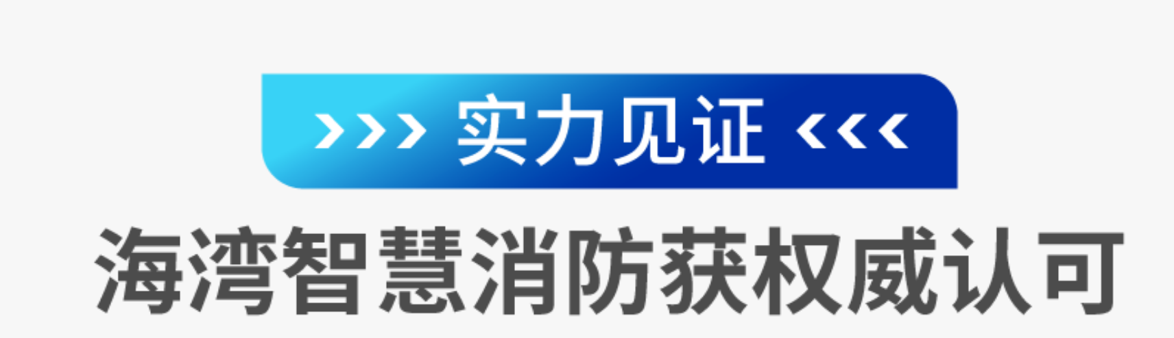 1766987805154167.png 1766987805154167.png